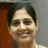Dr. Sonia Jk