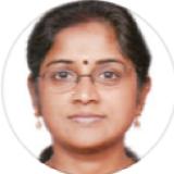 Dr. Subbalakshmi Easwaran