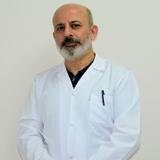 Dr. Mehmet Veysi Bahadir