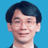 Dr. Tan Kay Sin