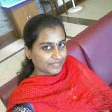 Dr. Anu Kulandaivel