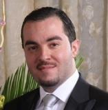 Dr. Wael Baghdan