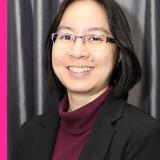 Dr. Erica Yee Hing Wong 