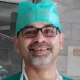 Dr. Amit Saple