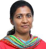 Dr. Smitha Nv