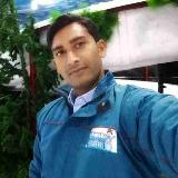 Dr. Amar Golder