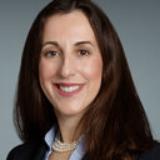 Dr. Jennifer A Frontera