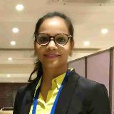 Dr. Manisha Gupta