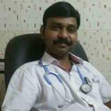 Dr. Ravi Paul