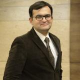 Dr. Rakesh Lalla