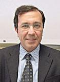 Dr. Okan Akhan