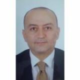 Dr. Mohamed El-Gamal