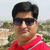 Dr. Sajad Hussain