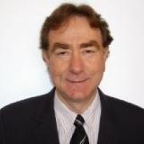 Dr. Boaz Mendzelevski