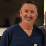Dr. Amur Hamed Al-Hajri