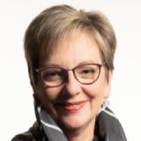 Dr. Louise A Baur