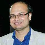 Dr. Pradeep Kallollimath