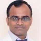 Dr. Amit Gupta