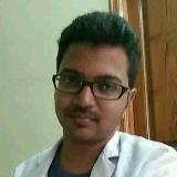 Dr. Wasim Bari