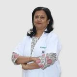 Dr. Shubha Gupta