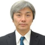 Dr. Ayumu Nakashima