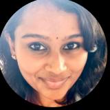 Dr. Sivaranjani Selvaraj