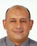 Dr. Tamer Mosaad Abu Emara