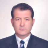 Dr. Ahmet Turan Isik