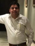 Dr. Aditya Sood