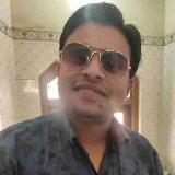 Dr. Samarth Sharma