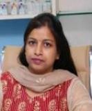 Dr. Smriti Goel