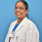 Dr. Uma Sekar