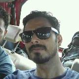 Dr. Mominur Islam