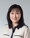 Dr. Inez B Y Wong