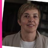 Dr. Katarina Milos