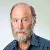 Dr. Brian A Darlow