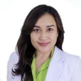 Dr. Ni Made Ayu Wulan Sari