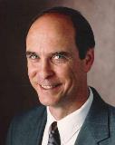 Dr. John Richard Guyton