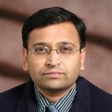 Dr. Nirbhay Mehta