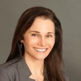 Dr. Claudia Francoise Eve Kirsch