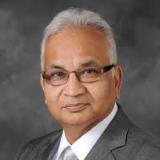 Dr. Mahendra Bhandari
