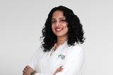 Dr. Irene Ann Shibu