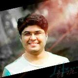 Dr. Prithvi Puwar