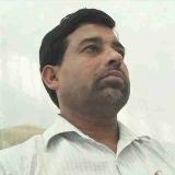 Dr. Abdur Rasheed