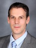 Dr. Jop Van Berlo