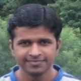 Dr. Aditya John Binu