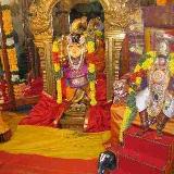 Dr. Rakrishna Reddy
