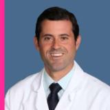 Dr. Nicholas Murray Donin
