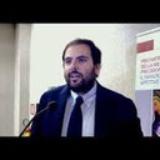 Dr. Andrea Aguglia