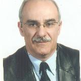 Dr. Elias Albert Kheirallah